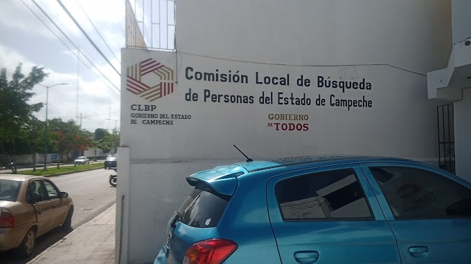 La activista descalificó la postura de la Comisión cuando los casos son de jóvenes. La activista descalificó la postura de la Comisión cuando los casos son de jóvenes.