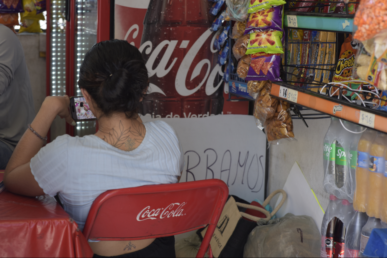 Programa “Vive Saludable, Vive Feliz” podría revertir la crisis de obesidad y diabetes infantil en Yucatán 
