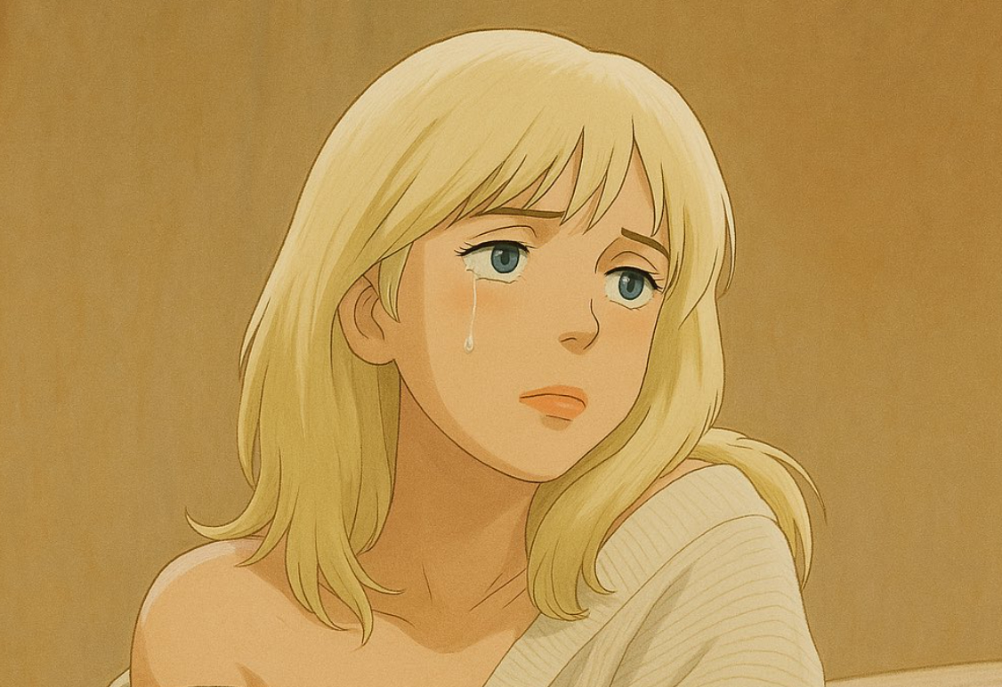Fotos estilo Ghibli de ChatGPT requieren de una gran cantidad de agua para poder ser generadas