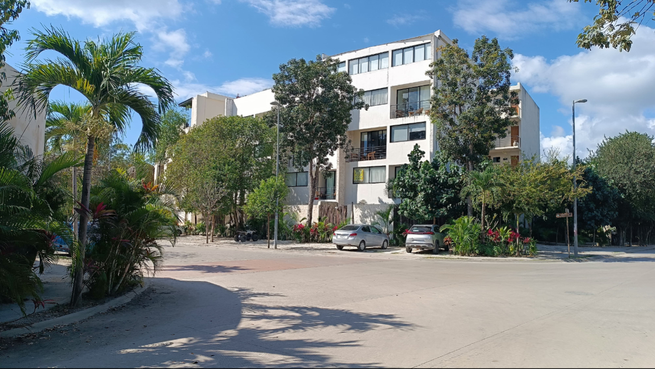 La ausencia de regulación efectiva ha causado el incremento de estos fraudes La ausencia de regulación efectiva ha causado el incremento de estos fraudes