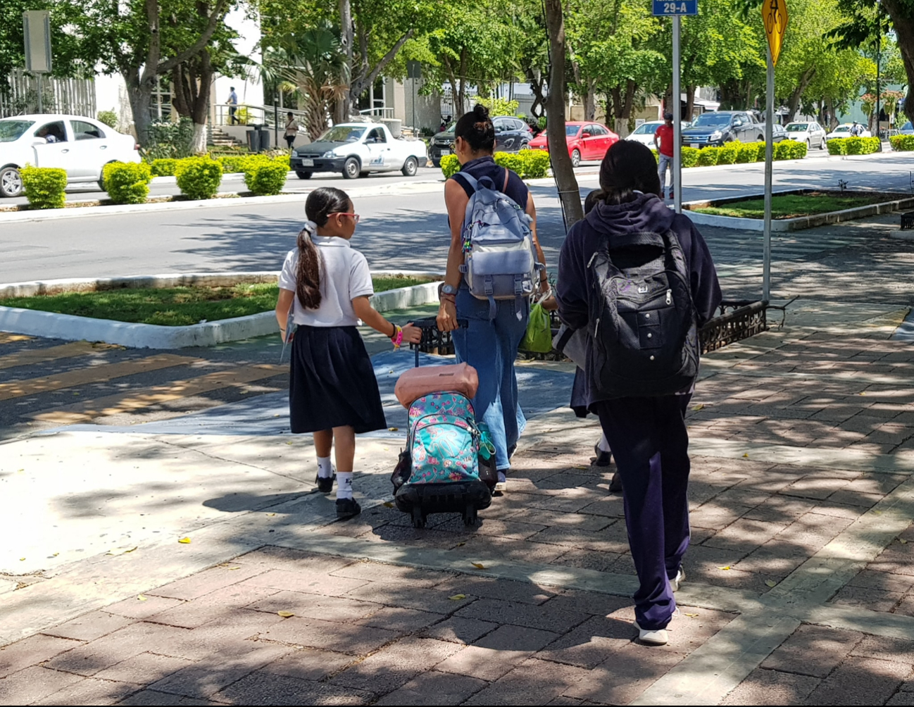 ¿Habrá clases en Yucatán el miércoles 30 de abril? Esto dice la Secretaría de Educación