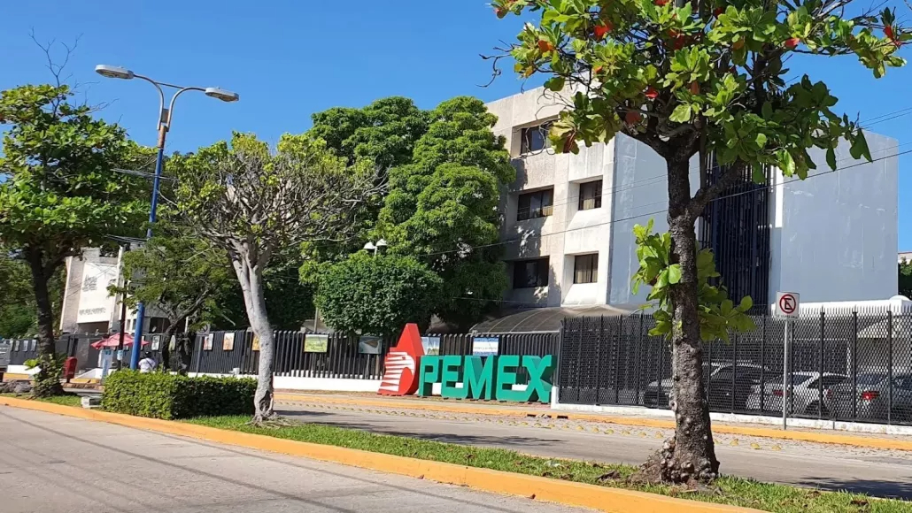 El exsecretario ejecutivo, Braulio Mena, presuntamente encabezaba los fraudes El exsecretario ejecutivo, Braulio Mena, presuntamente encabezaba los fraudes