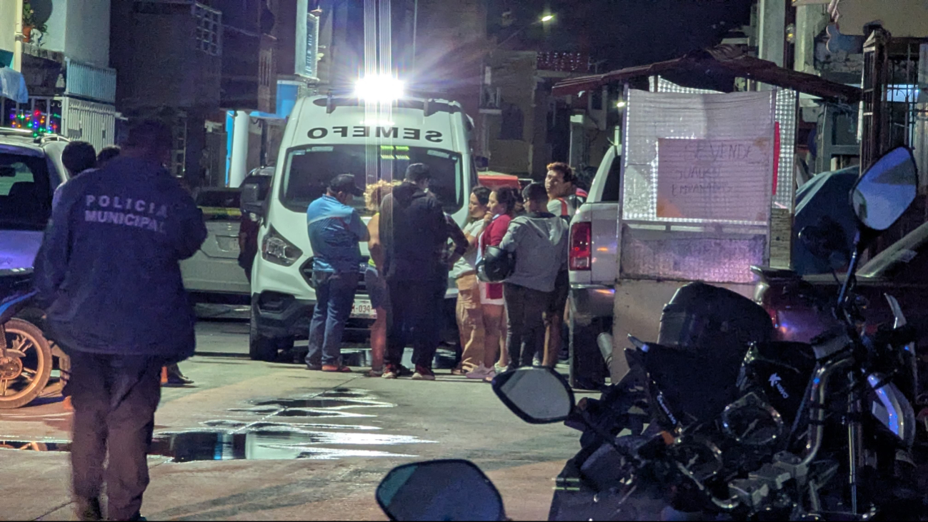 Feminicidios en la entidad son realidades que deberían ser resueltas. Feminicidios en la entidad son realidades que deberían ser resueltas.