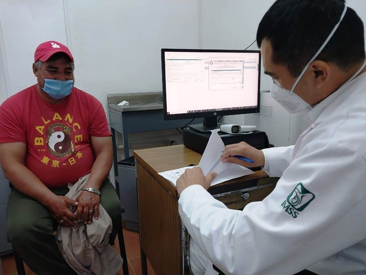 Dengue amenaza Campeche; en lo que va del 2025 se registran  200 casos positivos