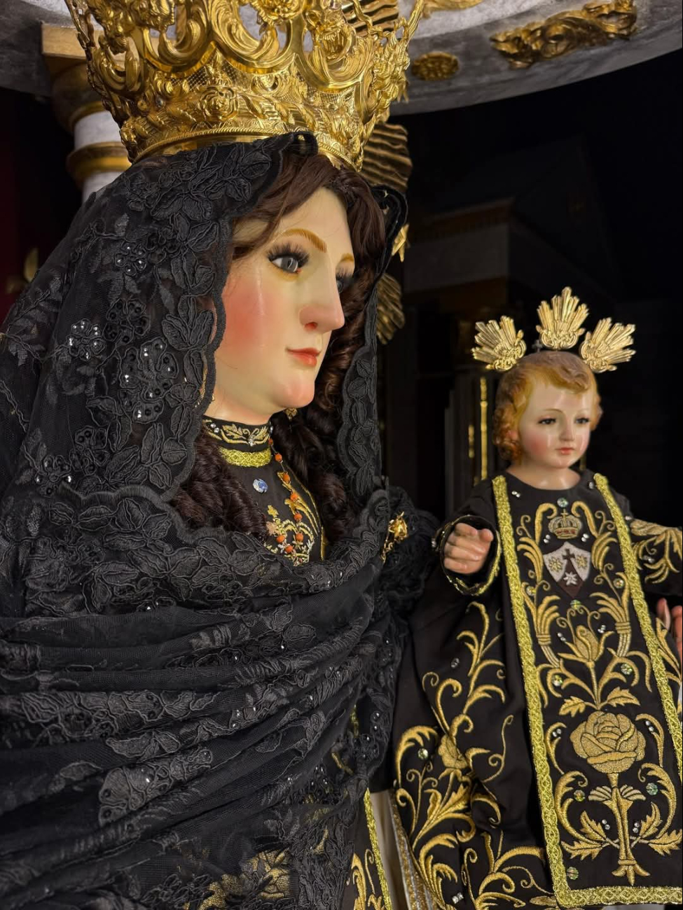 Tiempo de Penitencia Tiempo de Penitencia