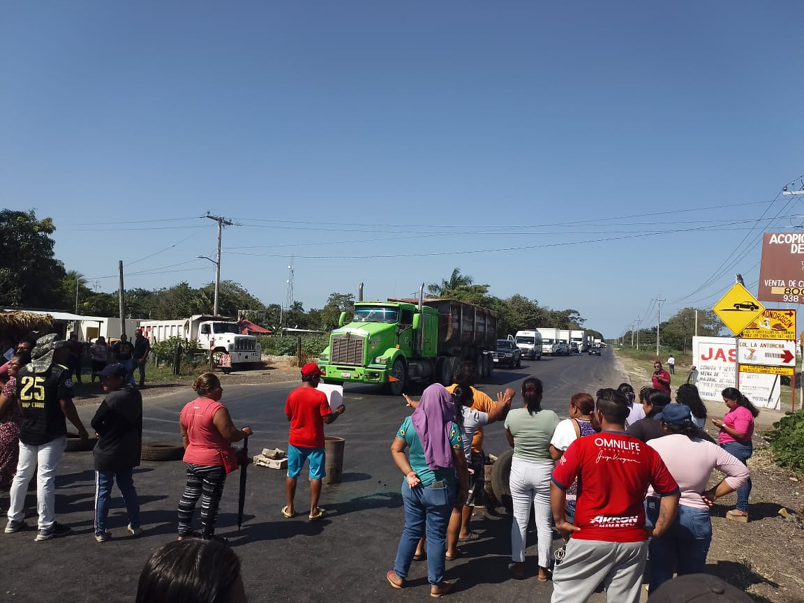 Exigen Medidas de Seguridad en Puerto Rico Tras Accidente Mortal Exigen Medidas de Seguridad en Puerto Rico Tras Accidente Mortal