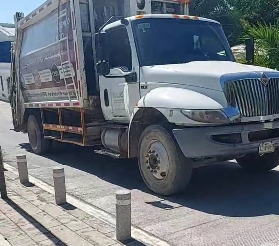 20 nuevos supuestamente serían entregados en el municipio este año. 20 nuevos supuestamente serían entregados en el municipio este año.