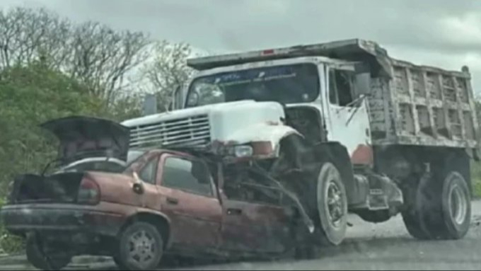El accidente del joven beisbolista. El accidente del joven beisbolista.