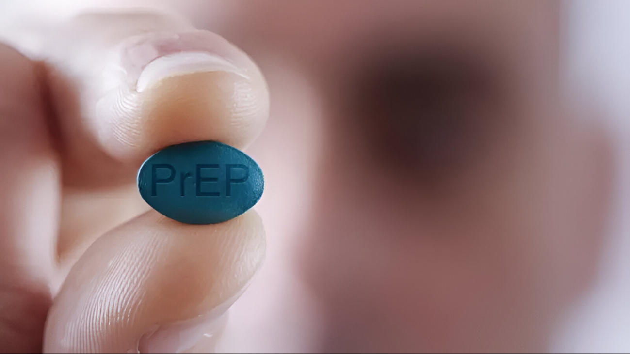 PrEP: La pastilla que ayuda a combatir el VIH en la Península de Yucatán; ¿qué es y cómo funciona?