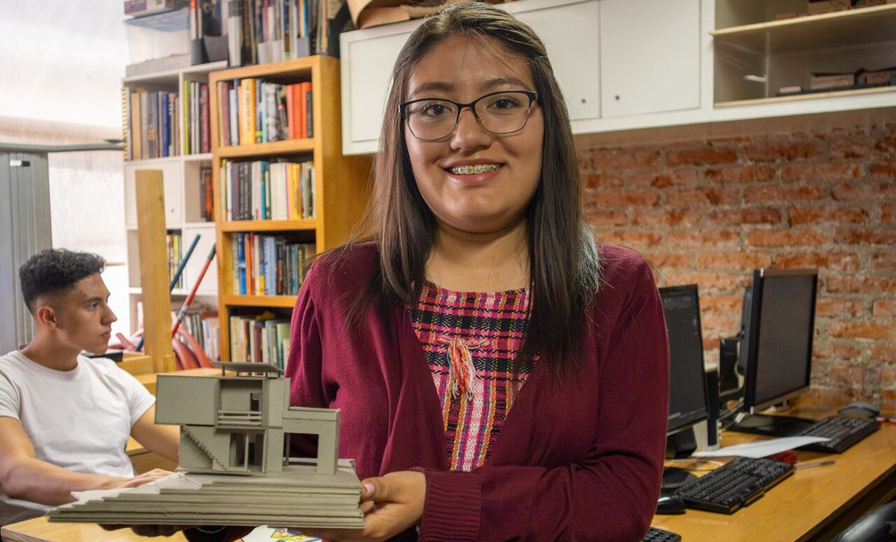 Este 1 de abril abrió la convocatoria para Jóvenes Construyendo el Futuro 2025 Este 1 de abril abrió la convocatoria para Jóvenes Construyendo el Futuro 2025