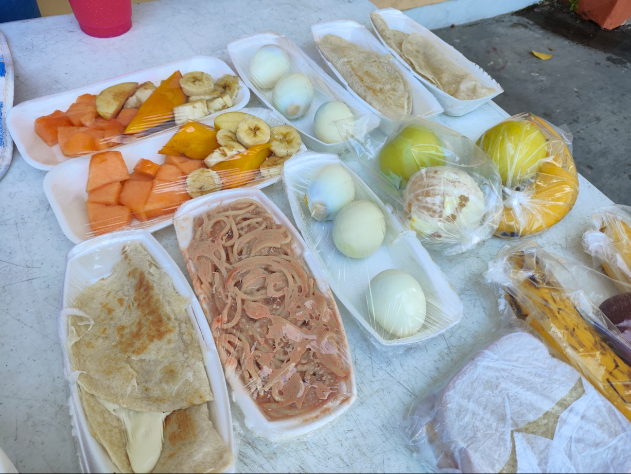 Padres de familia reconocen la importancia de inculcar hábitos saludables en sus hijosPadres de familia reconocen la importancia de inculcar hábitos saludables en sus hijos