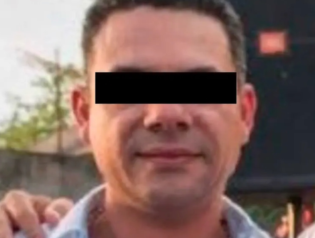 Cómo un empresario sinaloense burló al sistema financiero Cómo un empresario sinaloense burló al sistema financiero