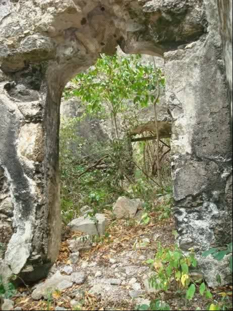 Pese a los cambios y omisiones en la memoria colectiva, la historia de este pueblo sigue viva en el corazón de sus habitantes y en las investigaciones que preservan su legado. Pese a los cambios y omisiones en la memoria colectiva, la historia de este pueblo sigue viva en el corazón de sus habitantes y en las investigaciones que preservan su legado.