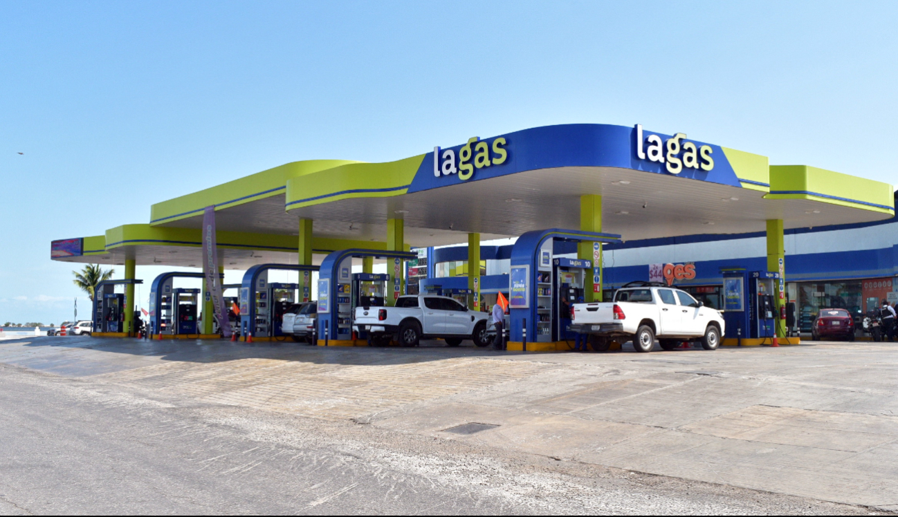 Campechanos piden  bajarle más al precio de la gasolina verde