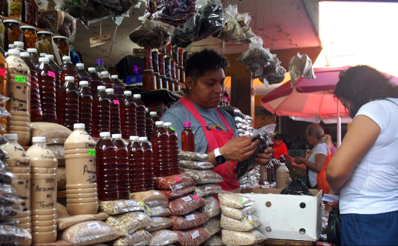 Miel de Campeche busca recuperar su valor ante el mercado internacional      
