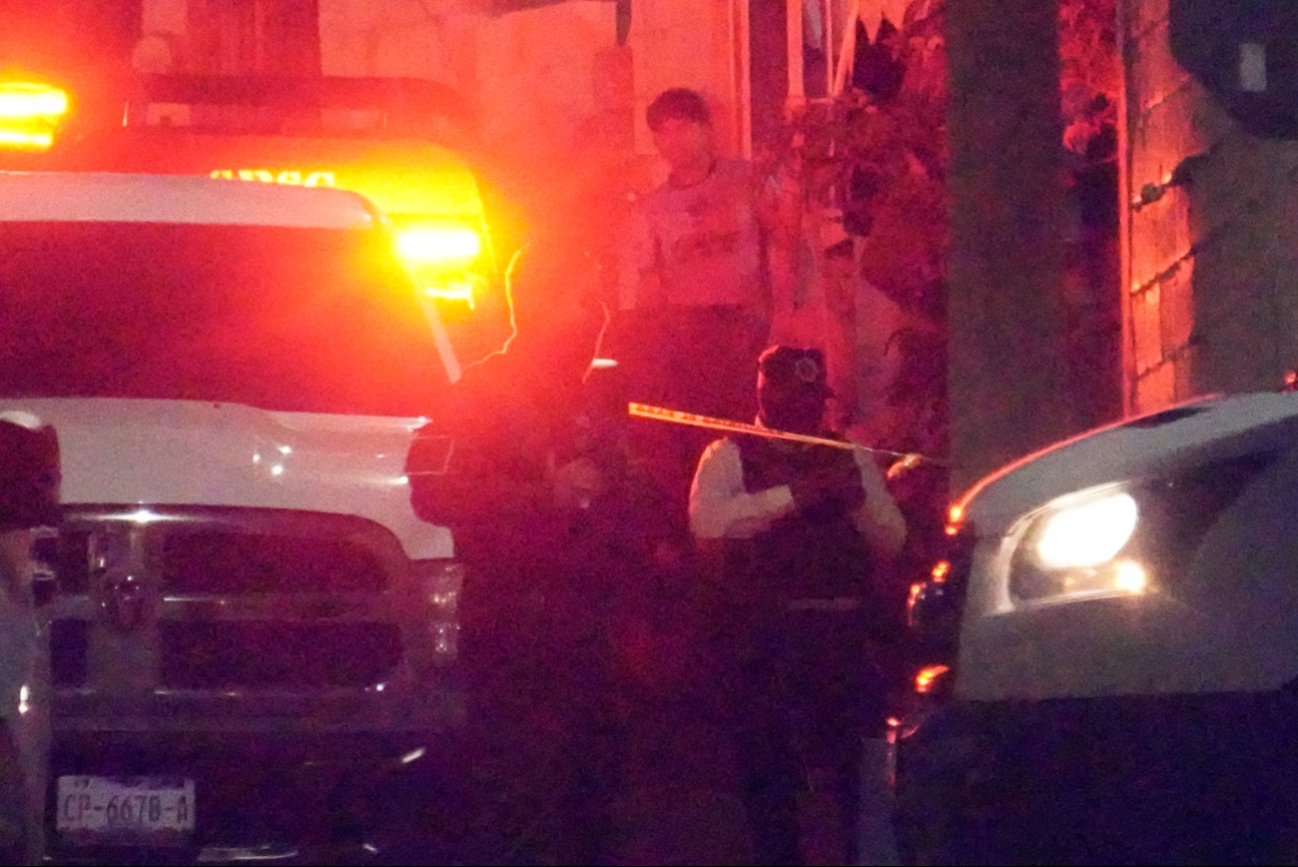 Se incautaron dosis de marihuana y una persona fue asegurada Se incautaron dosis de marihuana y una persona fue asegurada
