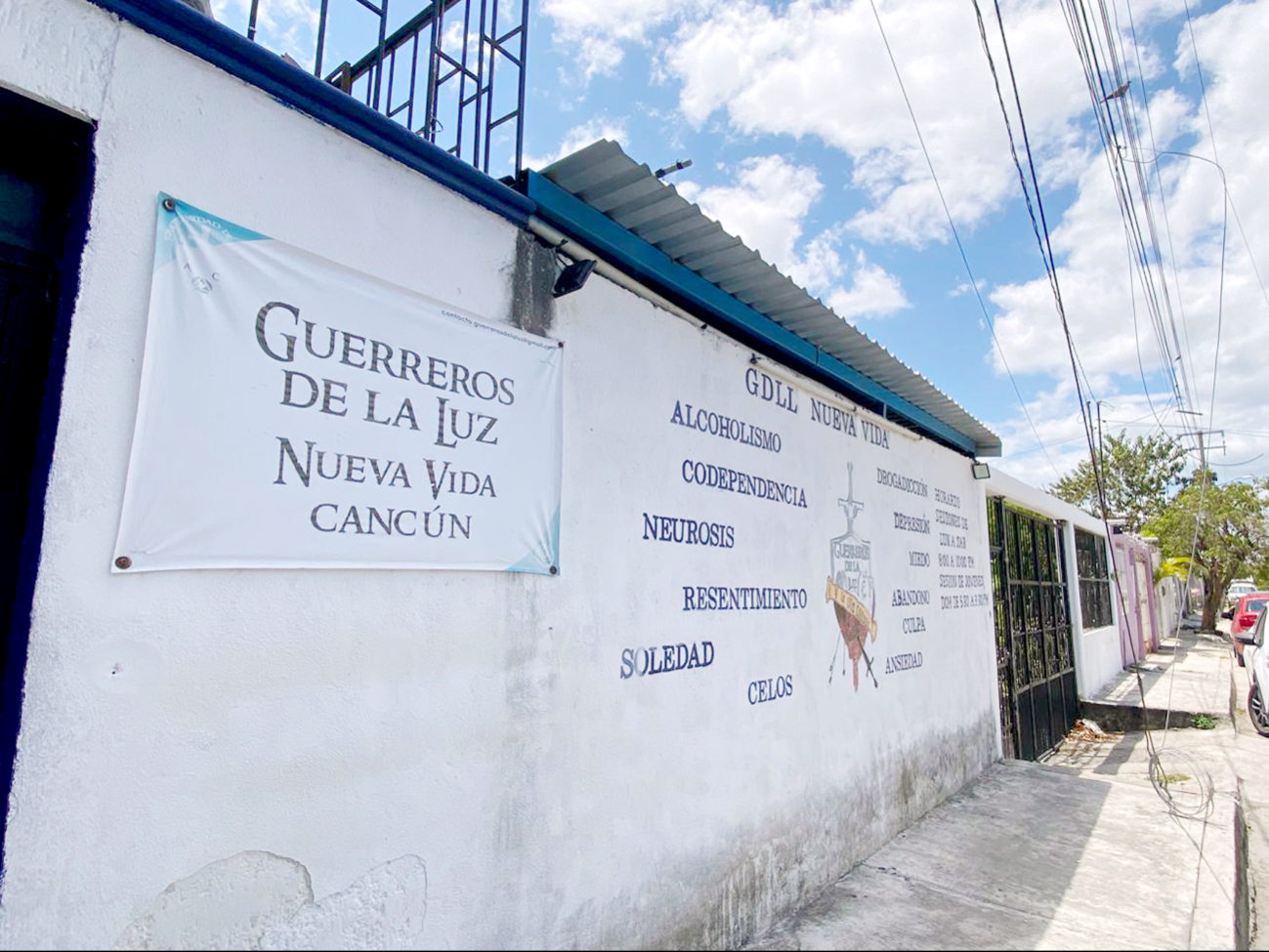 Un reporte de la SSA indica que la entidad cerró 2024 en tercer lugar por cifras de sobredosis de esta droga Un reporte de la SSA indica que la entidad cerró 2024 en tercer lugar por cifras de sobredosis de esta droga