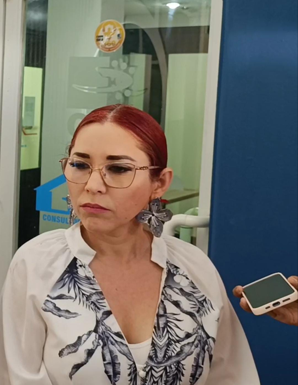 Piden al Ayuntamiento de Campeche agilizar trámites empresariales y licencias de funcionamiento