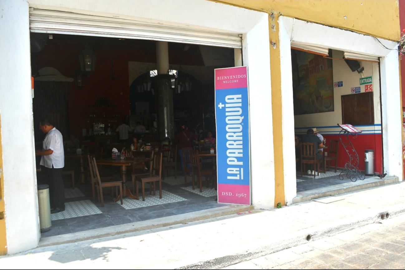 Llaman a mantener equipos de refrigeración en óptimas condiciones por calor y turismo Llaman a mantener equipos de refrigeración en óptimas condiciones por calor y turismo