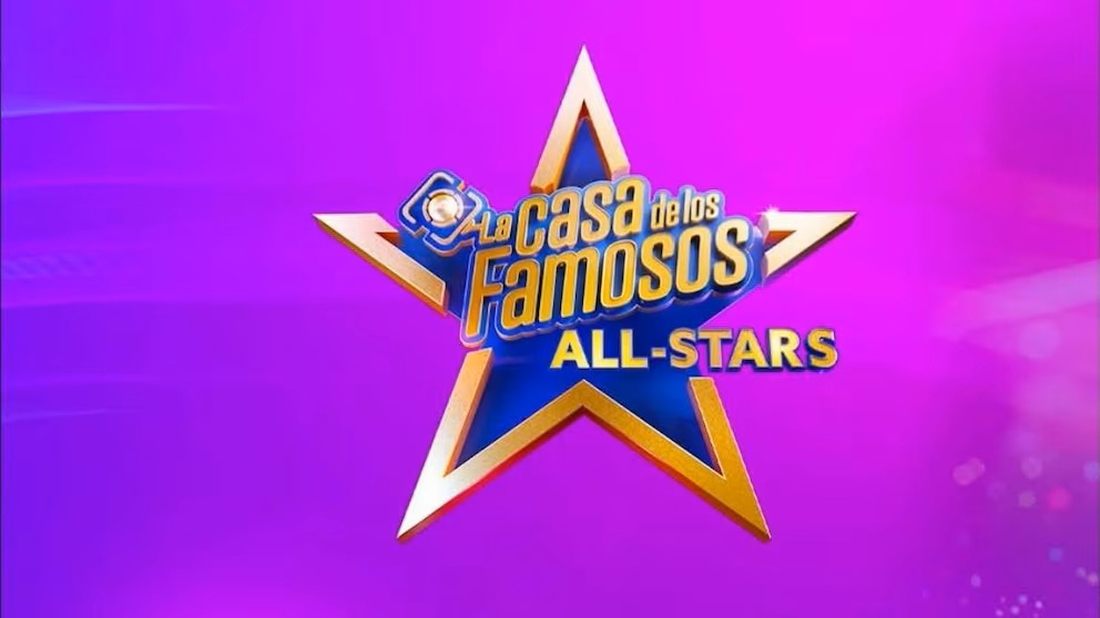 ¿Quién es el próximo eliminado de La Casa de los Famosos All Stars?
