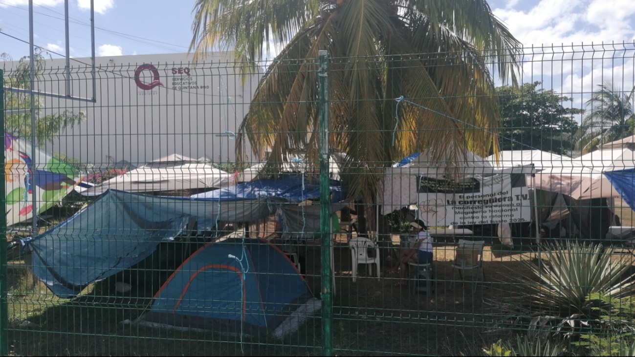 Algunos han gastado en clases de regularización para los niños Algunos han gastado en clases de regularización para los niños