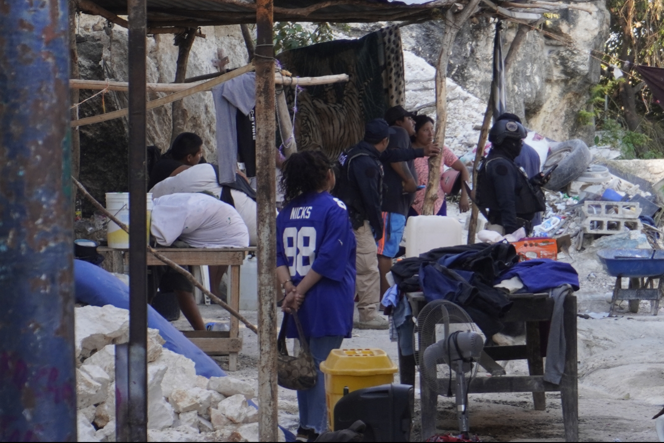 El cierre será por tiempo indefinido hasta que el propietario regularice la operatividad de este sitio El cierre será por tiempo indefinido hasta que el propietario regularice la operatividad de este sitio