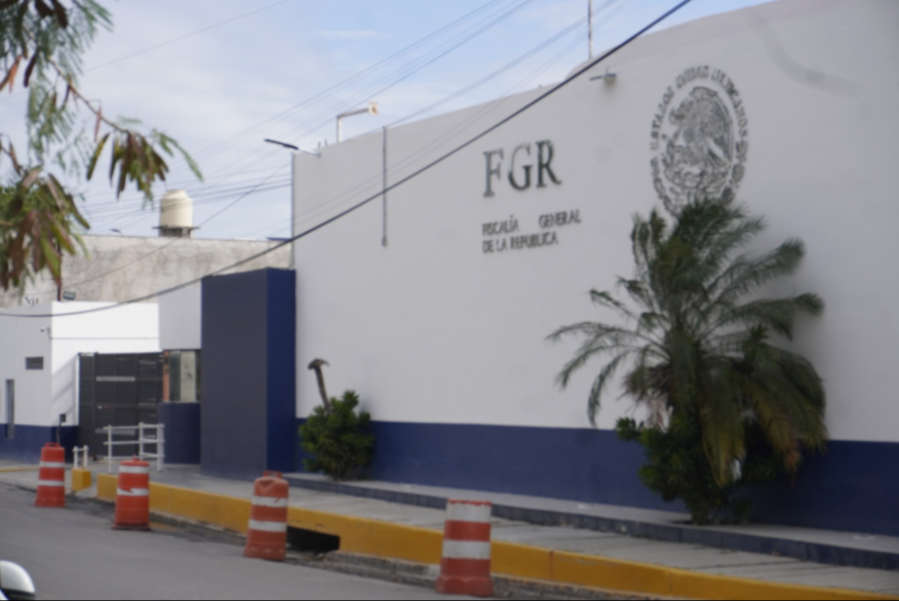 Reforzarán operativos en Campeche por presencia de fentanilo