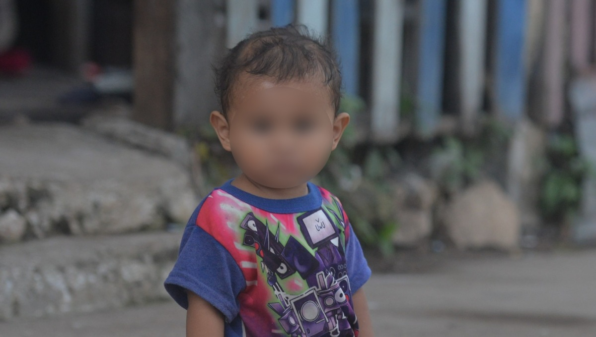 El DIF Yucatán trabaja para agilizar los trámites y que más niños y jóvenes tengan una familia