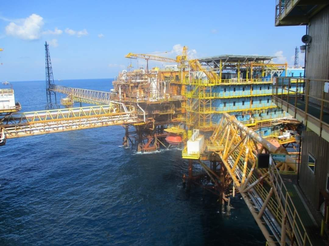 Empresas de Ciudad del Carmen demandan pago de facturas pendientes por PEMEX