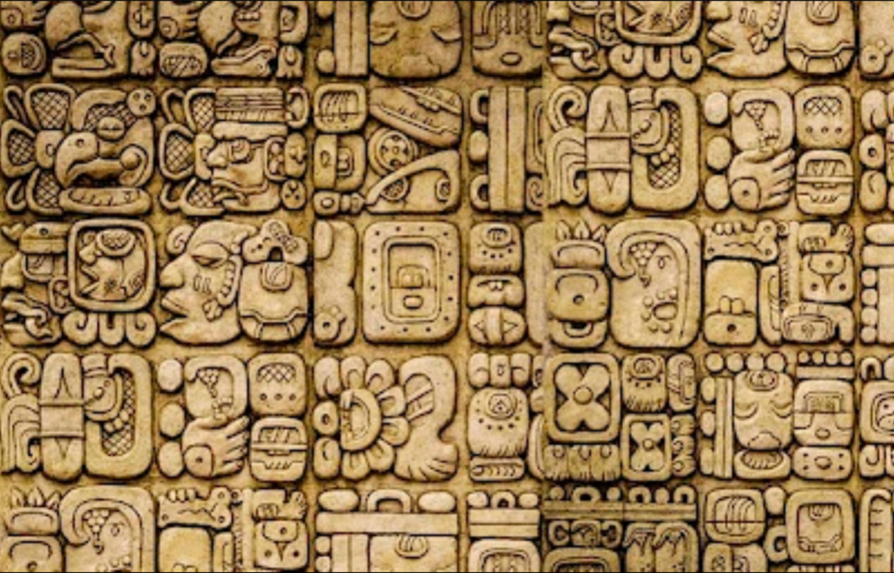  20 palabras mayas que se deben aprender antes de visitar Yucatán   