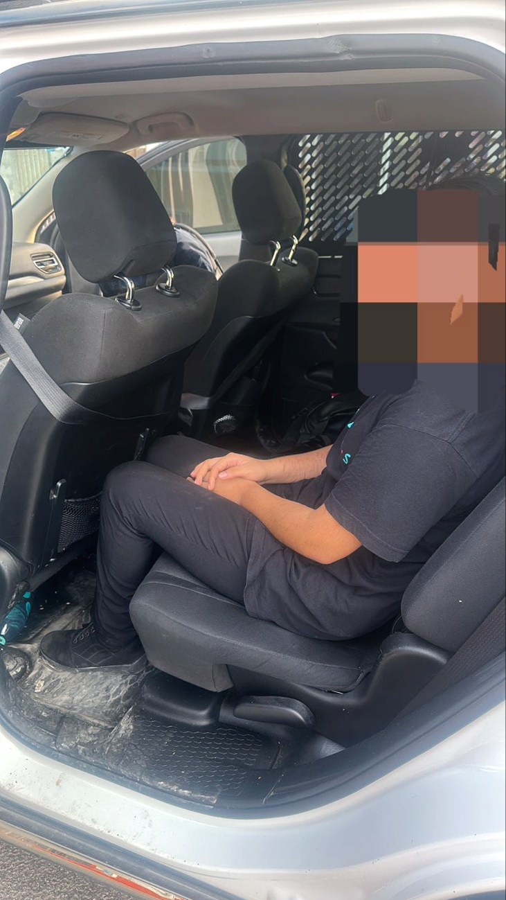 Familia de Cancún sufrió una extorsión telefónica; pedían medio millón de pesos para rescatar a una menor