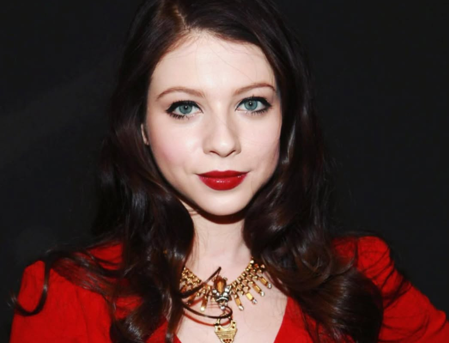 Revelan de qué murió Michelle Trachtenberg, actriz de ‘Gossip Girl'