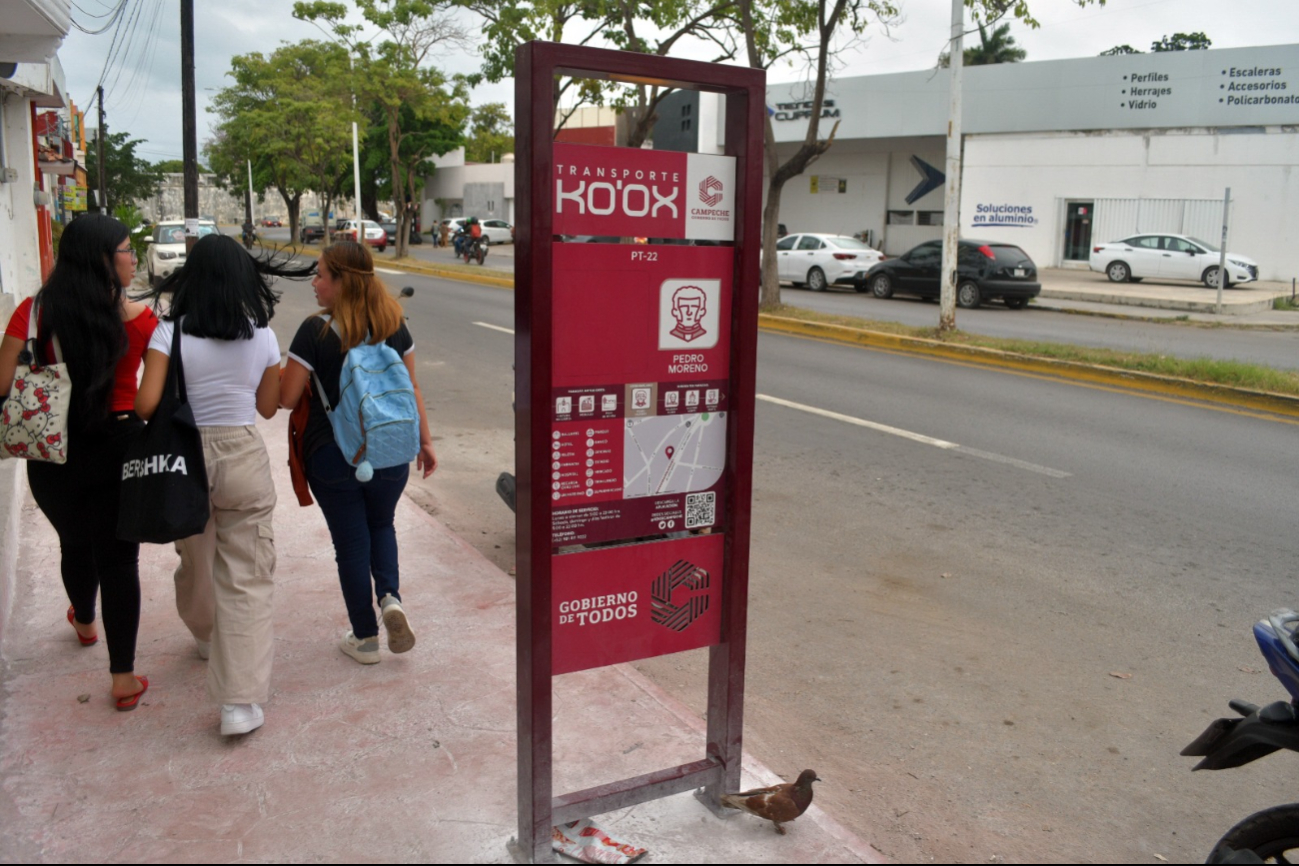 El pago será únicamente digital, eliminando el uso de efectivo, y se gestionará a través de la empresa Movibus El pago será únicamente digital, eliminando el uso de efectivo, y se gestionará a través de la empresa Movibus