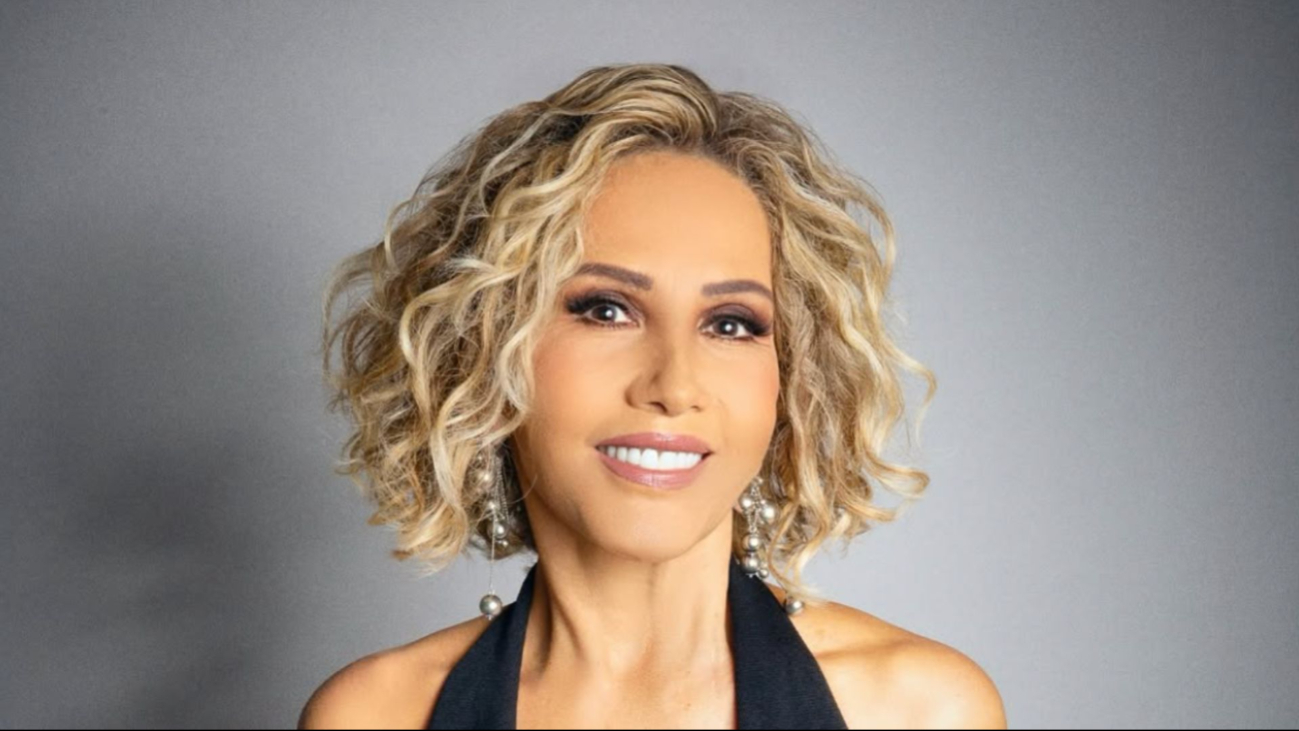 Esta fue la última publicación que hizo Silvia Galván en sus redes sociales