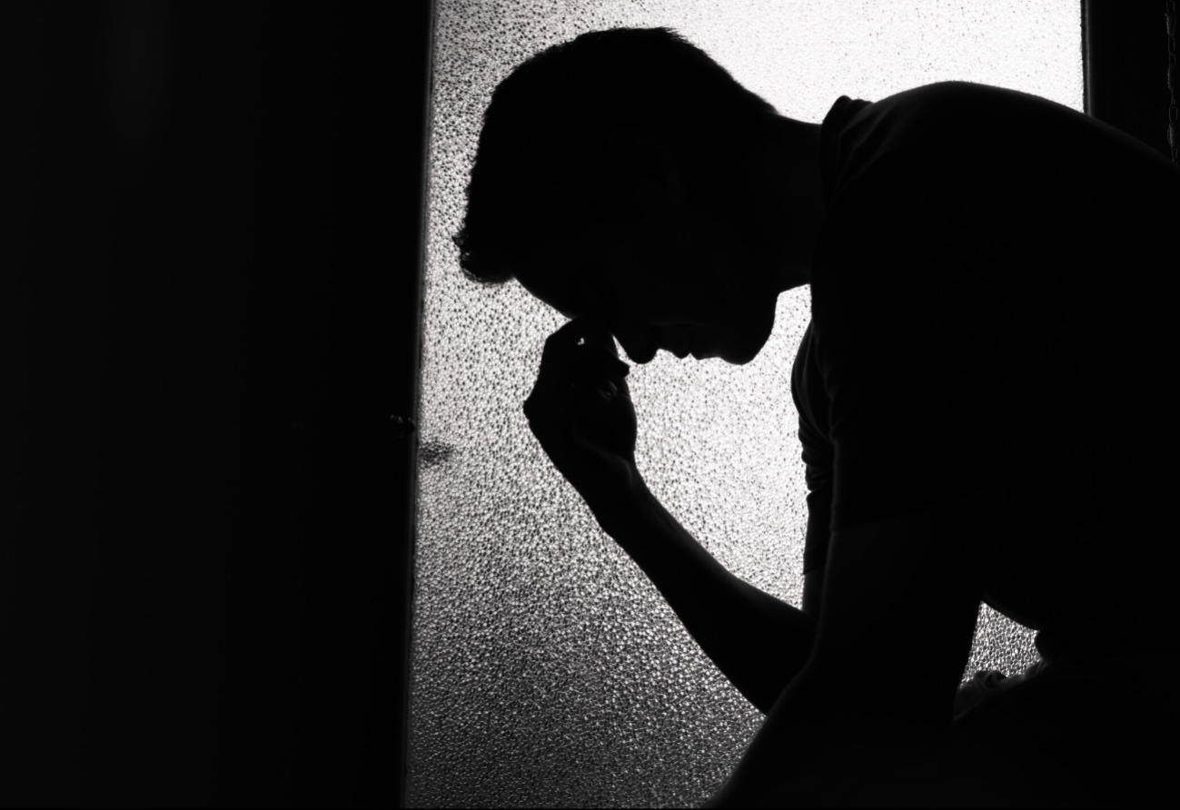 La estigmatización causa que sean pocos los hombres agredidos quienes deciden interponer sus querellas, lo que podría derivar en ser sentenciados sin causa real La estigmatización causa que sean pocos los hombres agredidos quienes deciden interponer sus querellas, lo que podría derivar en ser sentenciados sin causa real