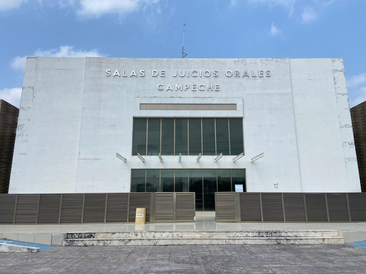 Exdirector de CAPAE comparecerá por desvío millonario en Campeche