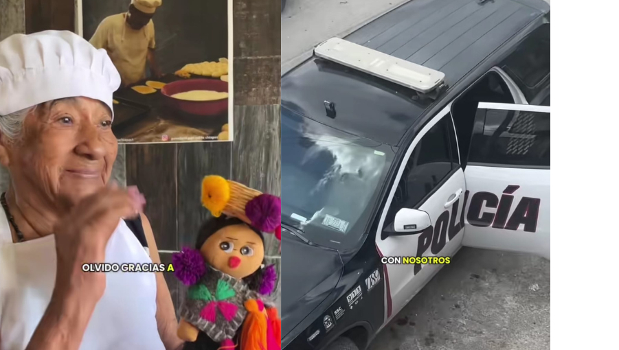 “Panadería Chiapas" de Cancún no cierra; Fiscalía de Quintana Roo actúa tras denuncia por extorsión 