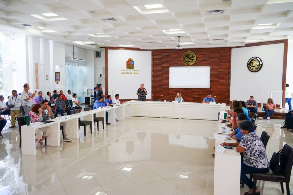 El 2 de abril del 2024, el Ayuntamiento aprobó una placa conmemorativa en honor a los fundadores El 2 de abril del 2024, el Ayuntamiento aprobó una placa conmemorativa en honor a los fundadores