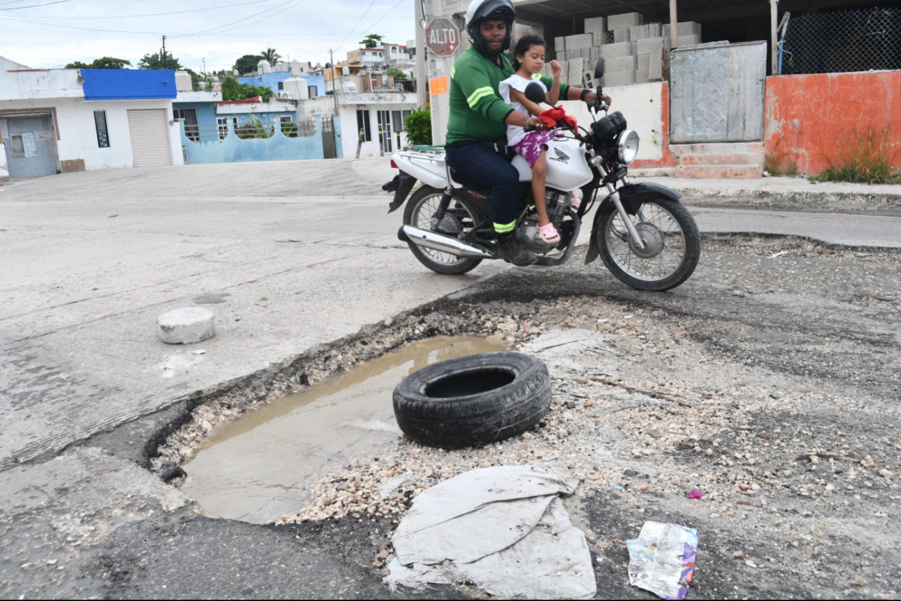 El Ayuntamiento de Campeche muestra opacidad en el manejo del presupuesto y los recursos públicos