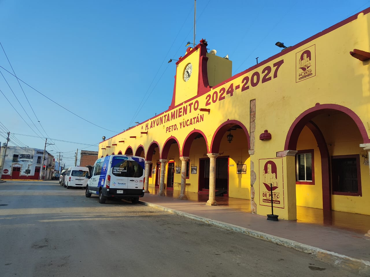 Estudios revelaron que tenía un objeto en la tráquea. Estudios revelaron que tenía un objeto en la tráquea.