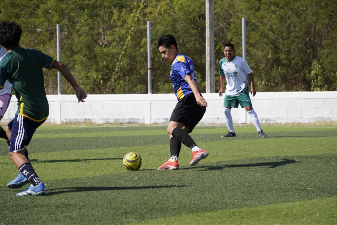 Piratas News cae hasta la séptima posición en Liga de Medios