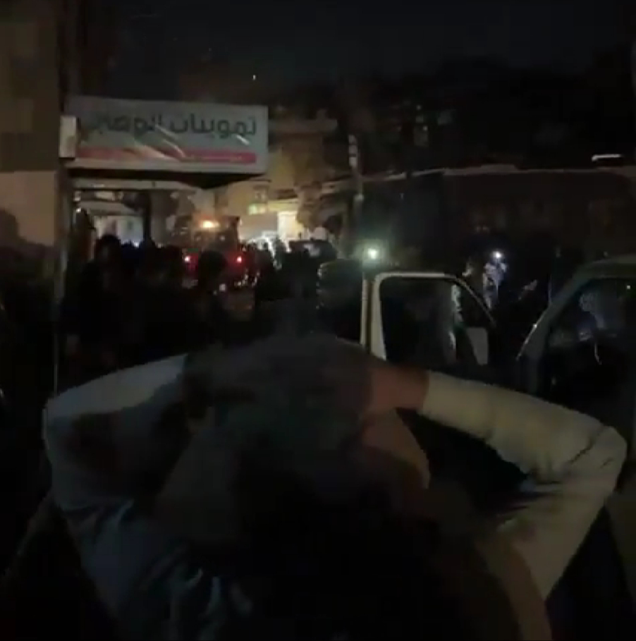 Estados Unidos no ha frenado su lucha contra los Hutíes en Yemen Estados Unidos no ha frenado su lucha contra los Hutíes en Yemen