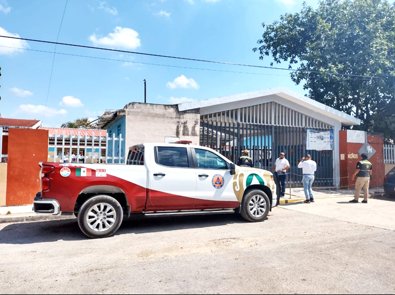 Pronostican para la próxima temporada de huracanes, 17 tormentas tropicales Pronostican para la próxima temporada de huracanes, 17 tormentas tropicales