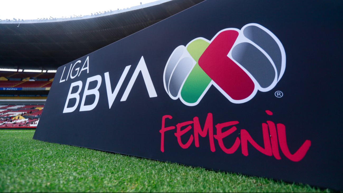 Liga Femenil MX: Fechas y horarios oficiales para los Cuartos de Final del Clausura 2025