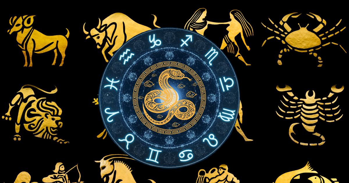 Guía completa de talismanes Feng Shui para proteger tu signo zodiacal durante 2025 Guía completa de talismanes Feng Shui para proteger tu signo zodiacal durante 2025