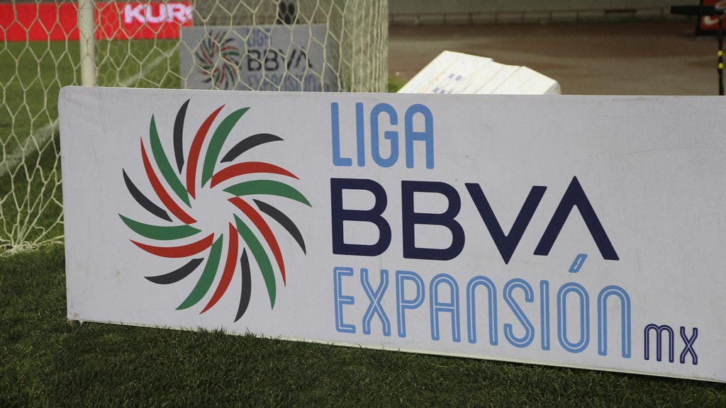 Liga de Expansión MX: Definidos horarios y fechas para los Cuartos de Final del Clausura 2025