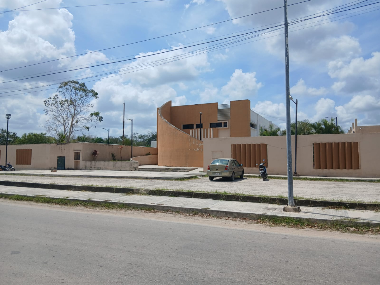 Matan a hombre de una puñalada durante riña en Lechugal, Escárcega   