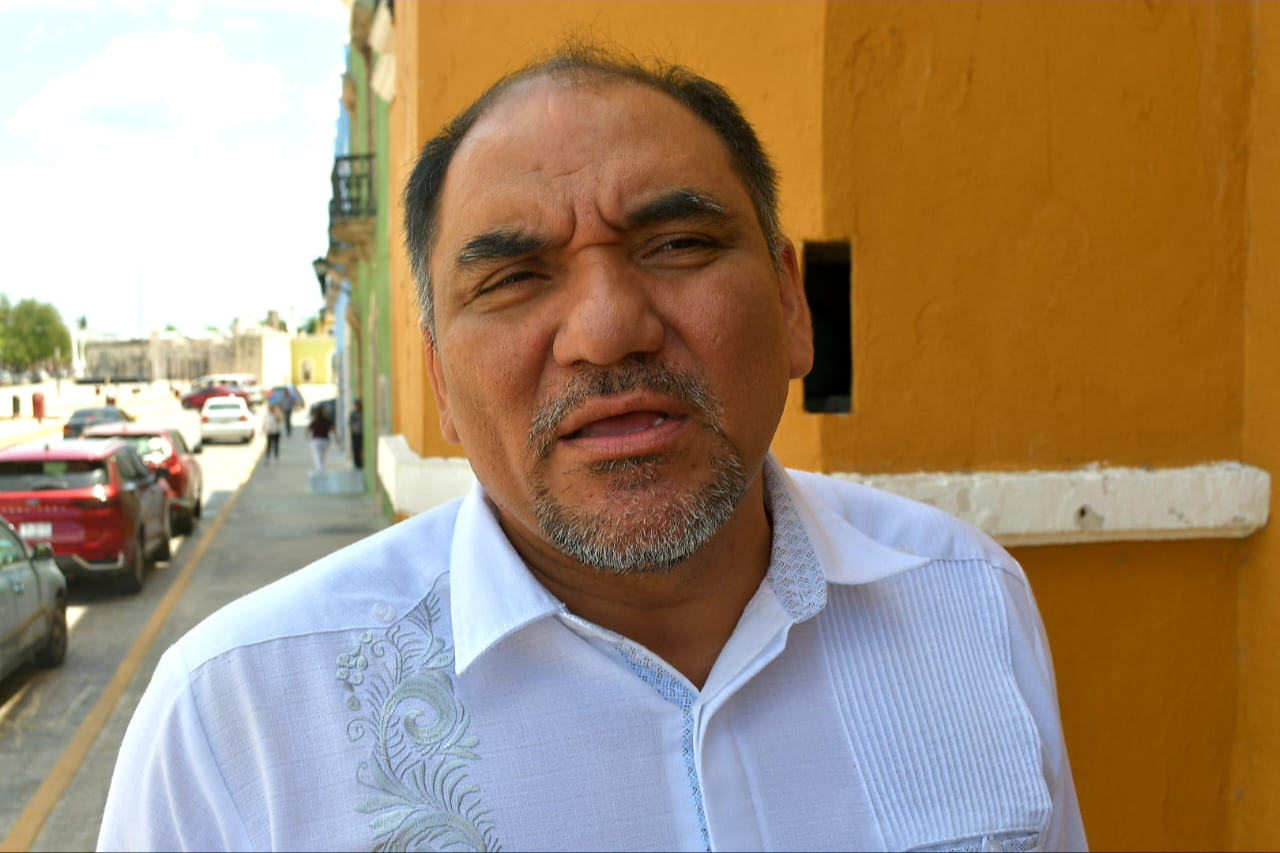 Sentencias definirán reinstalación de extrabajadores del Ayuntamiento de Campeche   