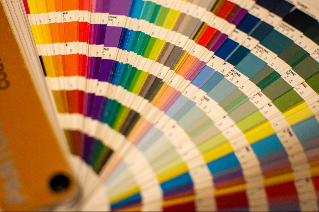 Crean color “olo" académicos de UC Berkeley y Wahington; se ve gracias a un láser en los ojos