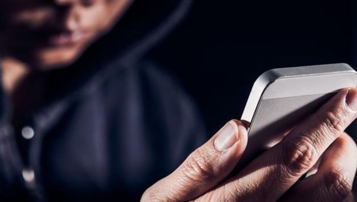 Expertos explican que estas llamadas son parte de una nueva táctica fraudulenta que usa datos filtrados Expertos explican que estas llamadas son parte de una nueva táctica fraudulenta que usa datos filtrados